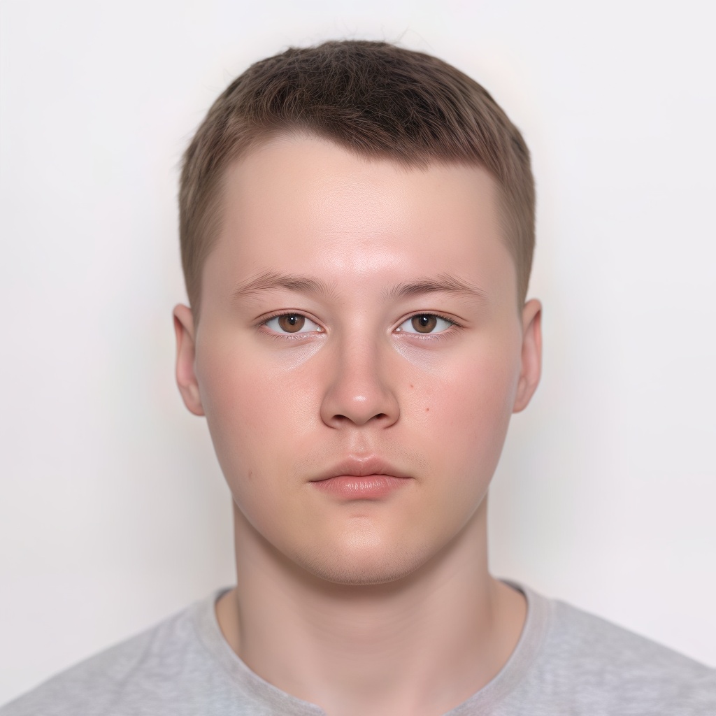 Матвей Созонов